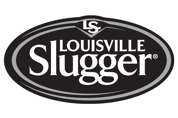 Loisville-Slugger-New-Logo.jpg