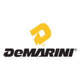 DeMarini-Logo