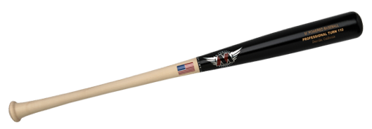 M^POWERED BASEBALL RED LABEL PRO BATS special PURCHASE 3 for $199 delivered WOW! 