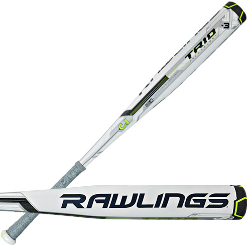 rawlings