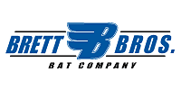 Brett Brothers logo