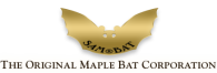 Bat Brands | BaseballBats.net's Official Bat Brands Directory