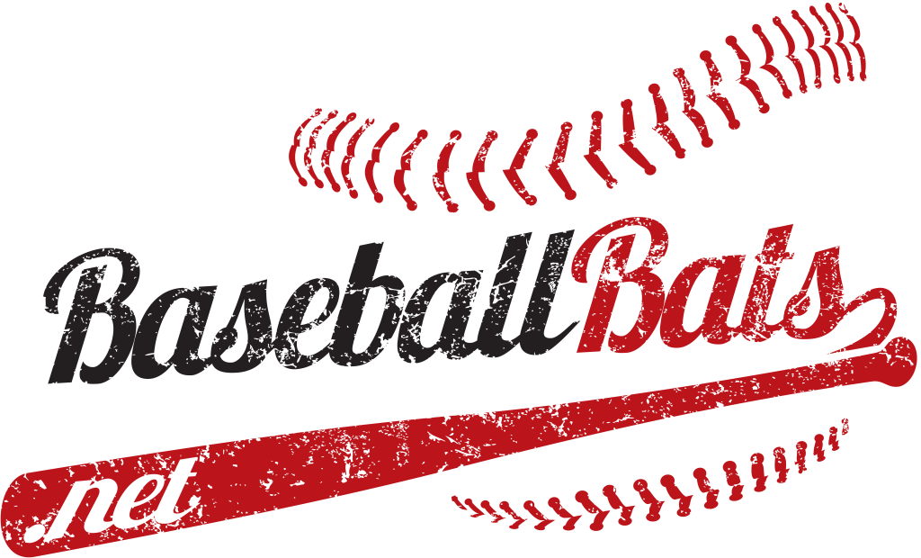 BaseballBats.net Logo