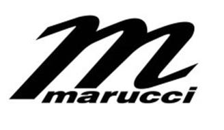 Marucci baseball bats logo