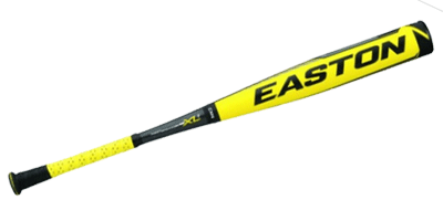 Easton XL1 -8 Baseball Bat