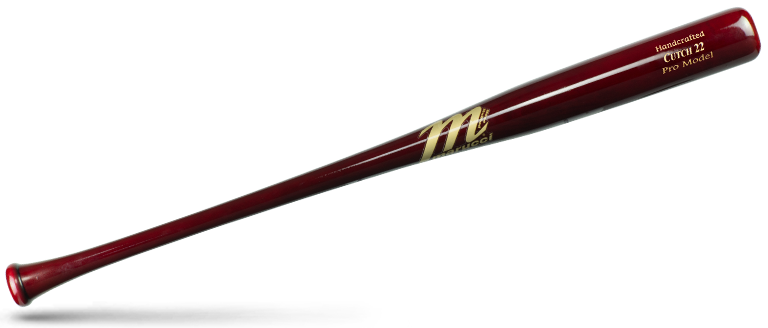 marucci