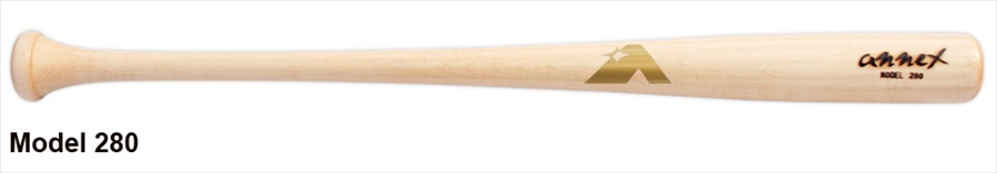 Annex Bat
