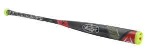 Prime 916 Baseball Bat - Louisville Slugger