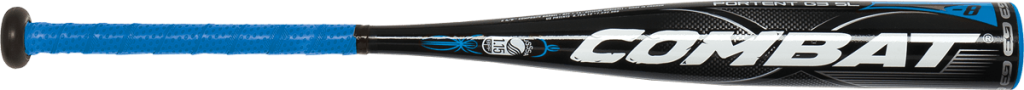 Combat G3 PG3SL108_2 Baseball Bat