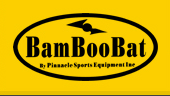 bamboobatlogo