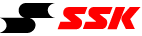 ssklogo