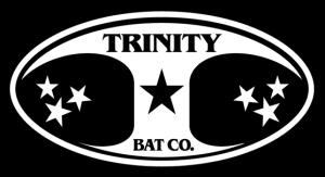 Trinity Logo