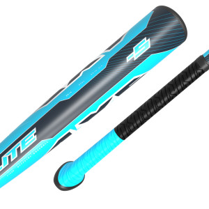 Axe Elite Bat -5 barrel and handle