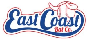 EastCoastBatLogo