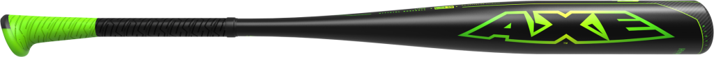 Axe Bat - Element L138D