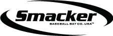 SmackerLogo