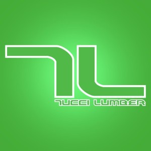 TucciLumberLogo