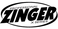 ZingerLogo