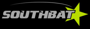 Southbat_logo