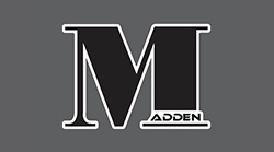 maddenlogo3