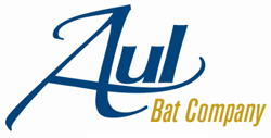 Aul_logo