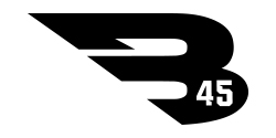 B45_logo