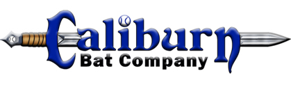 Caliburn_logo