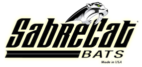 SabreCat_logo