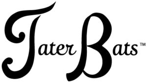 Tater_Logo