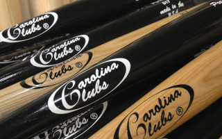 carolina_clubs_ash_wood_baseball_bats