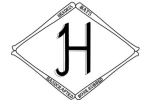 Hendrix_logo