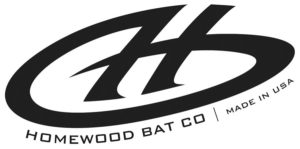 Homewood_logo
