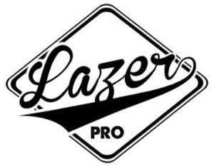 LP_logo