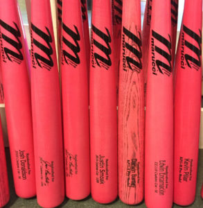 Marucci_PinkBats