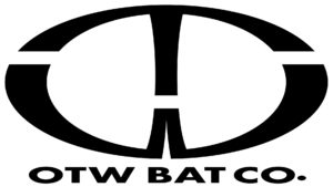 OTW_Logo