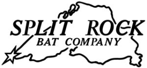 SplitRock_logo