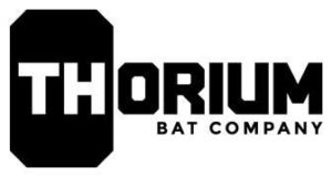 Thorium_logo
