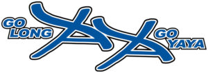 YaYa_Logo2