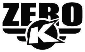 ZeroK_logo