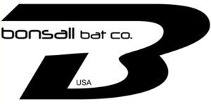 Bonsall_Logo2