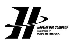 HoosierLogo