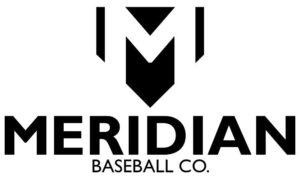 Meridian_Logo