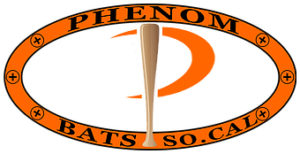 Phenom_logo