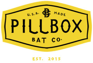Pillbox_logo