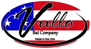 Vullo_logo