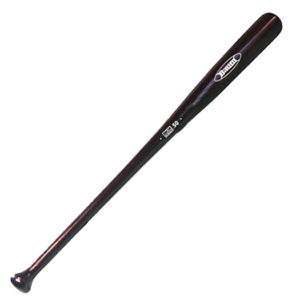 BBCOR Composite Baum Bat