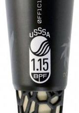 usssa meta bat usssa meta bat